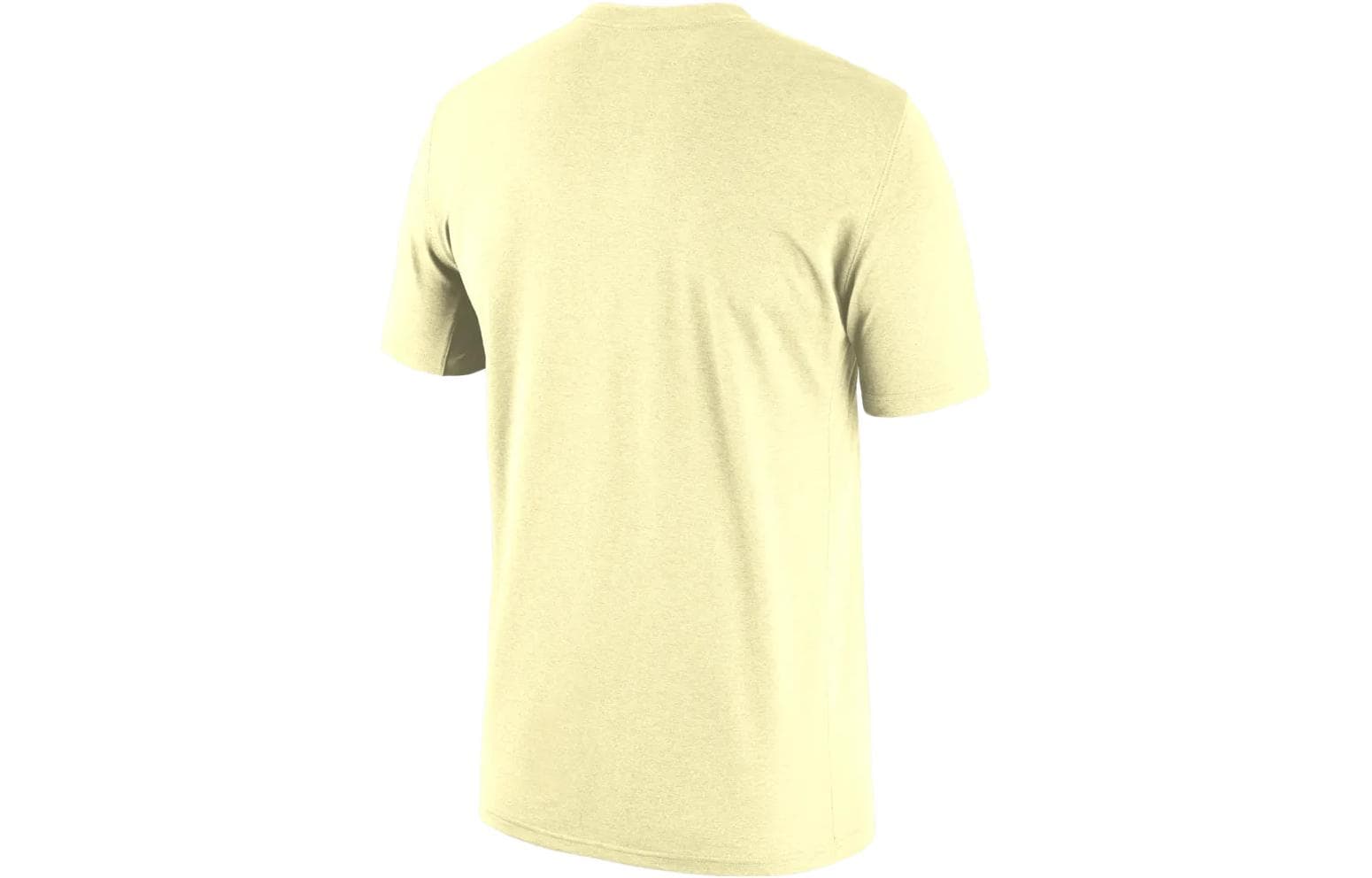 Nike NBA Essential Phoenix Suns T-Shirt Plaster - изображение 2