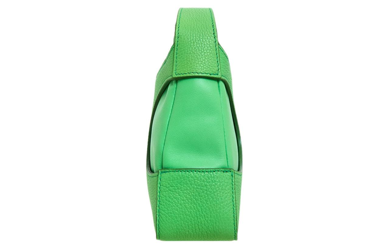 Сумка через плечо FERRAGAMO Salvatore - изображение 2