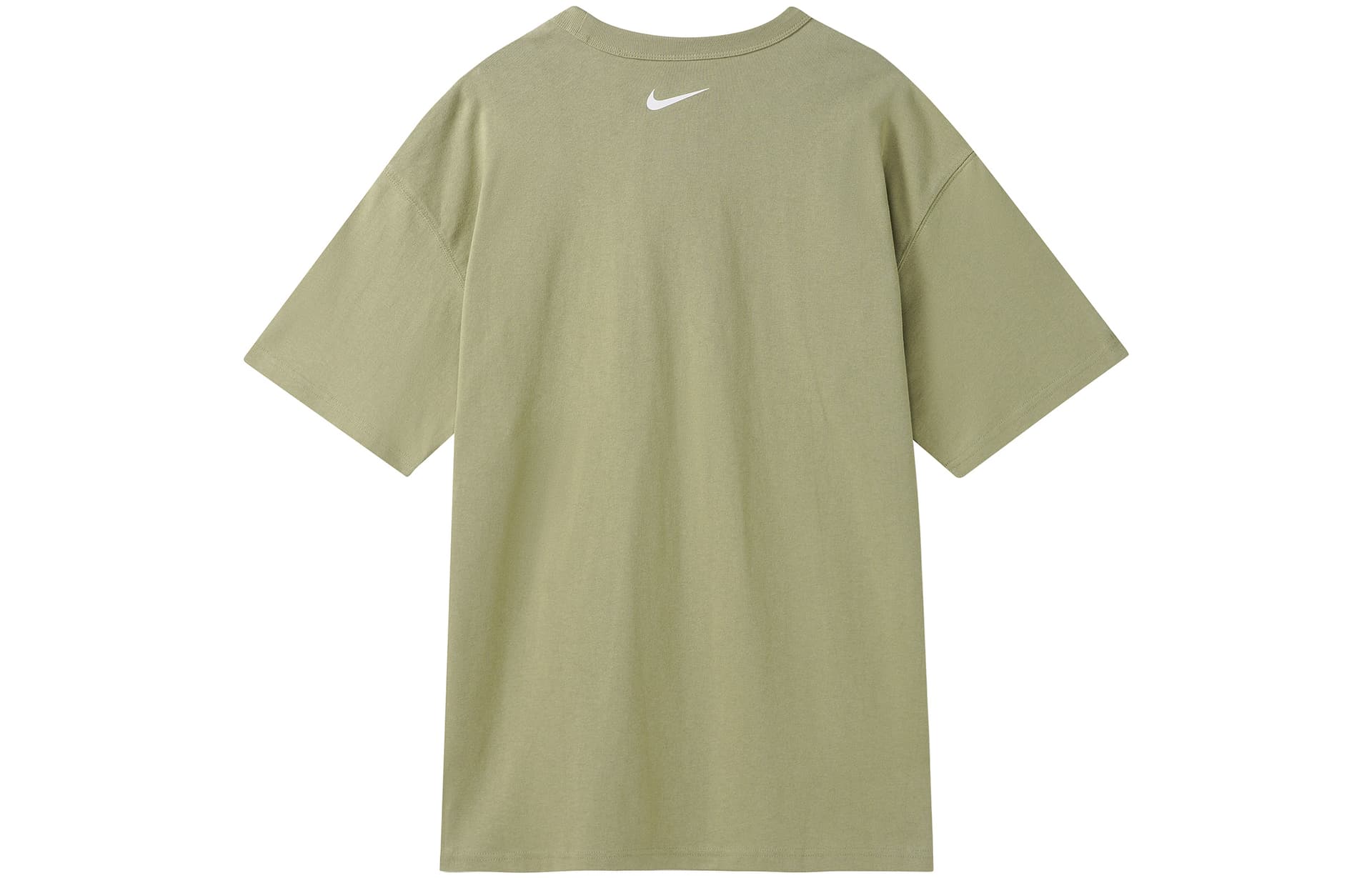 Футболка Nike T - изображение 2