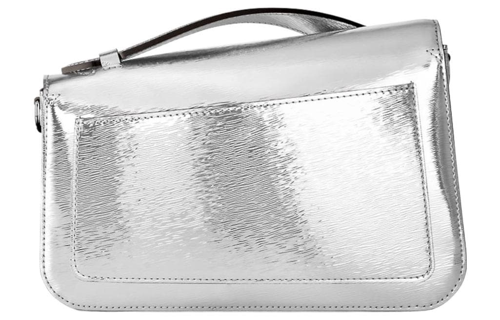 Сумка Louis Vuitton Monceau Distorted - изображение 3