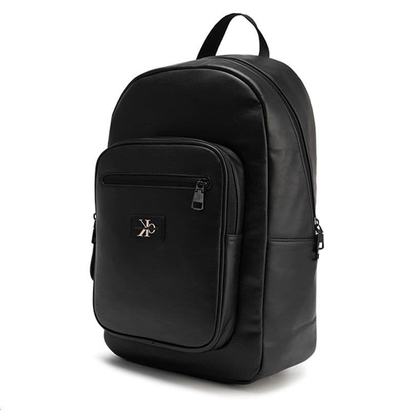 Рюкзак CKCalvin Klein Logo - изображение 2