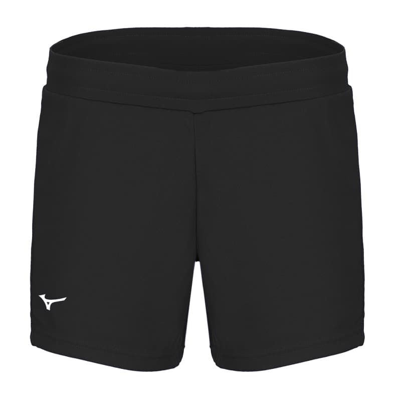 Спортивный костюм Mizuno Унисекс Повседневные спортивные костюмы Наборы - изображение 4