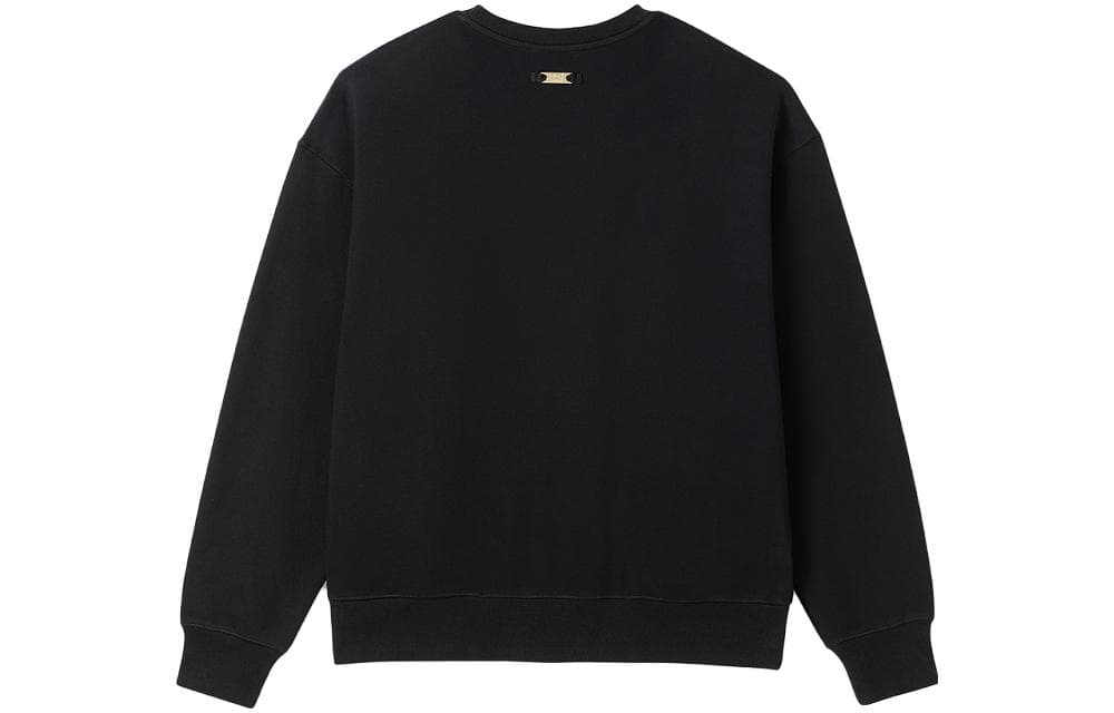 Худи Boy London Logo - изображение 2