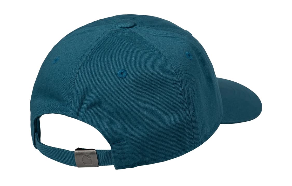 Кепка Carhartt WIP - изображение 2
