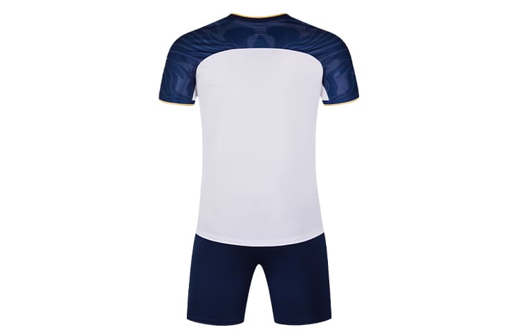Joma Мужские Наборы Футбольной Формы - изображение 2