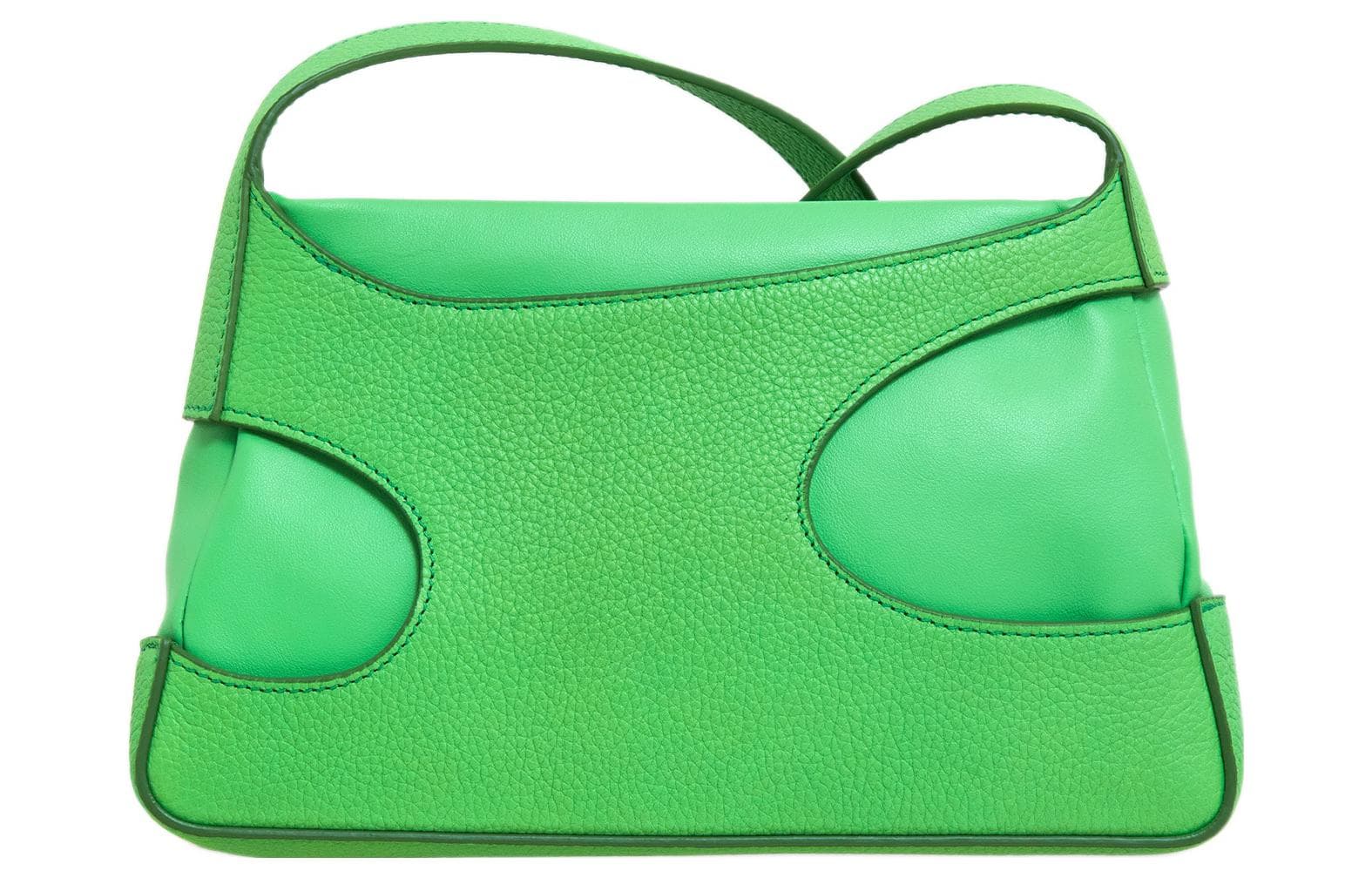 Сумка через плечо FERRAGAMO Salvatore - изображение 3