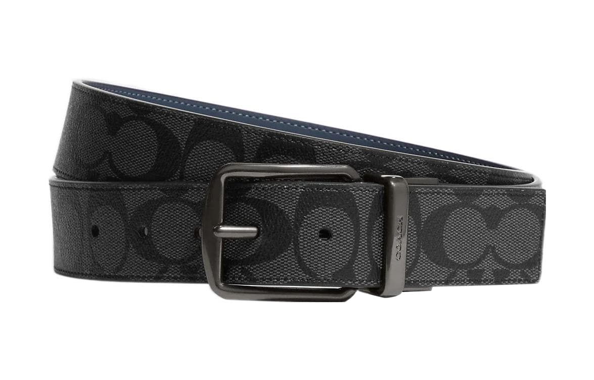 Картхолдер COACH Card Case 10 - изображение 2