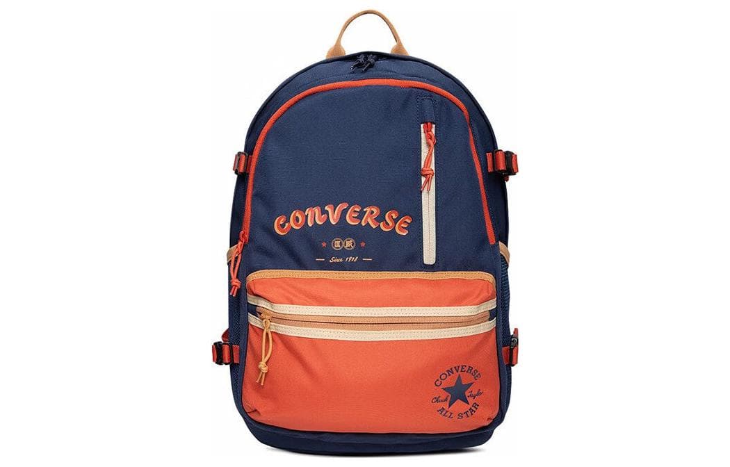 Рюкзак Converse - изображение 1