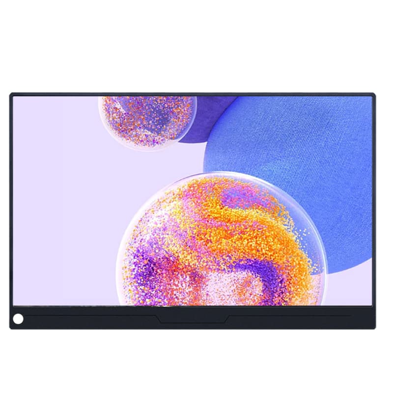EIMIO 14HDR Type-CswitchPS45M14A - изображение 8