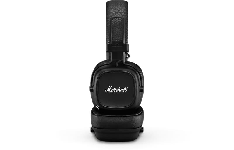 Наушники MARSHALL MAJOR IV 4 80 - изображение 6