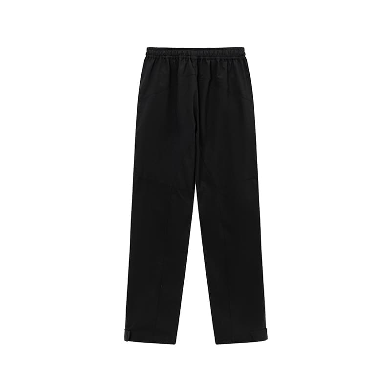 Штаны ANYWEARLAB Мужские Повседневные Брюки - изображение 2