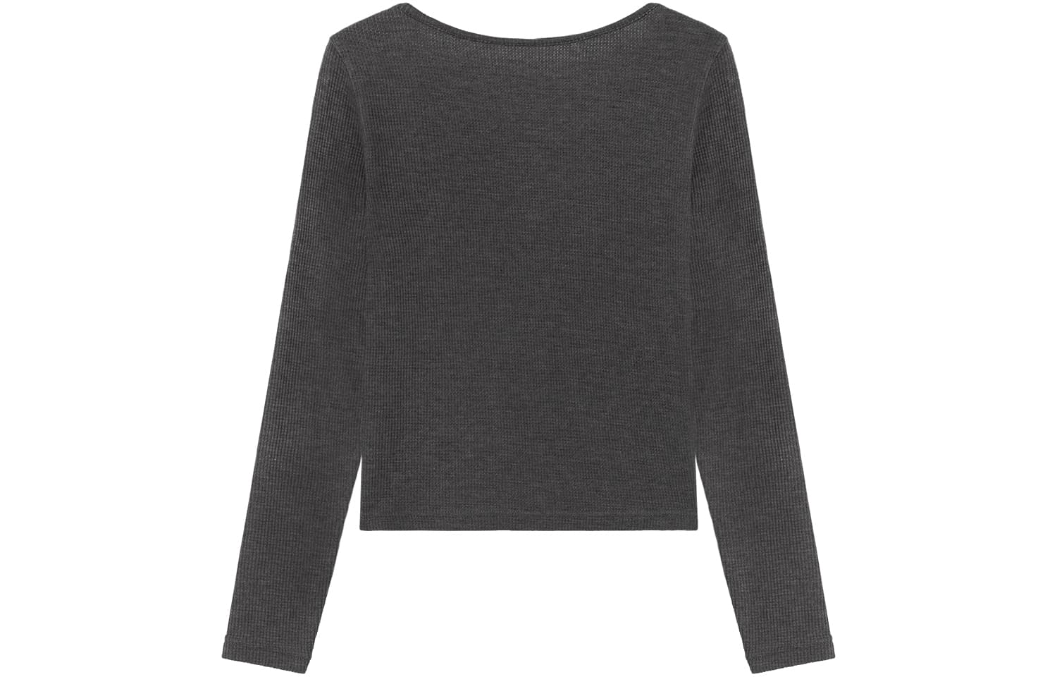 Футболка CHUU T - изображение 2