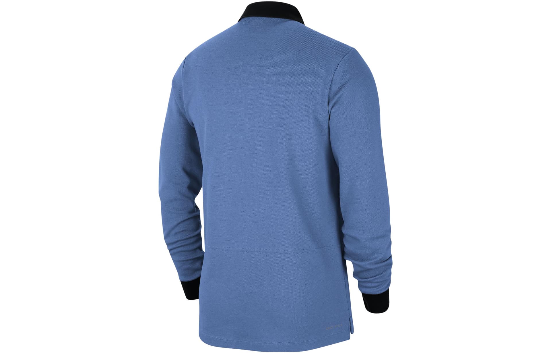 Поло Nike UNC LogoPolo - изображение 2