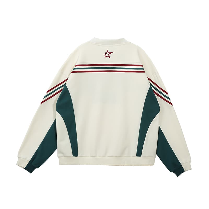 Поло UNTILWERICH Polo Shirt - изображение 2
