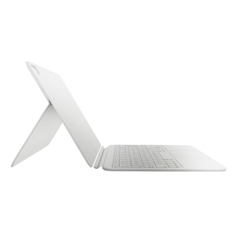 Apple - ) - MQDP3CHA iPad 10 2022 10.9 - изображение 2