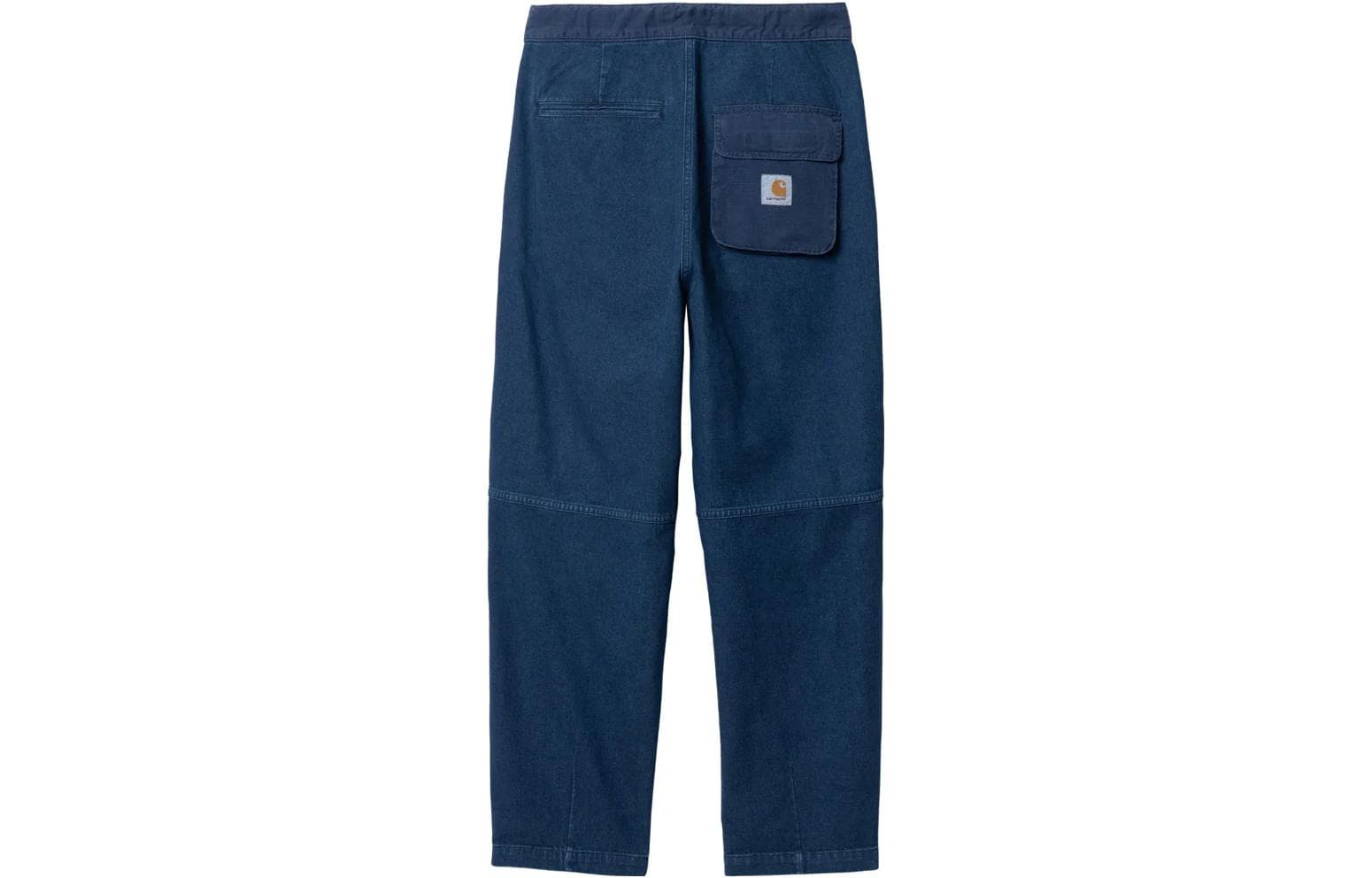 Штаны Carhartt WIP - изображение 2