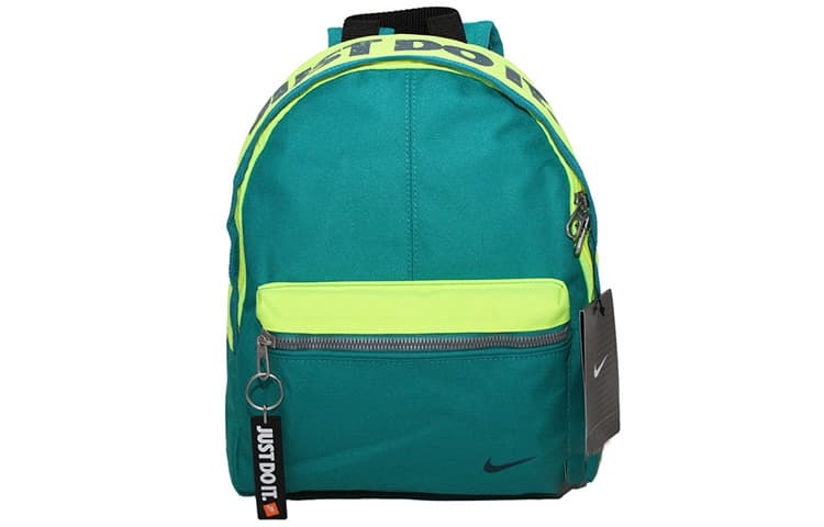Рюкзак Nike - изображение 1