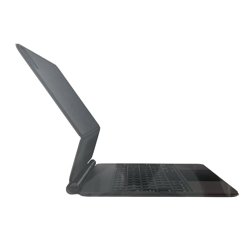 Apple iPad Pro 11 iPad Air 10.9 - - изображение 2