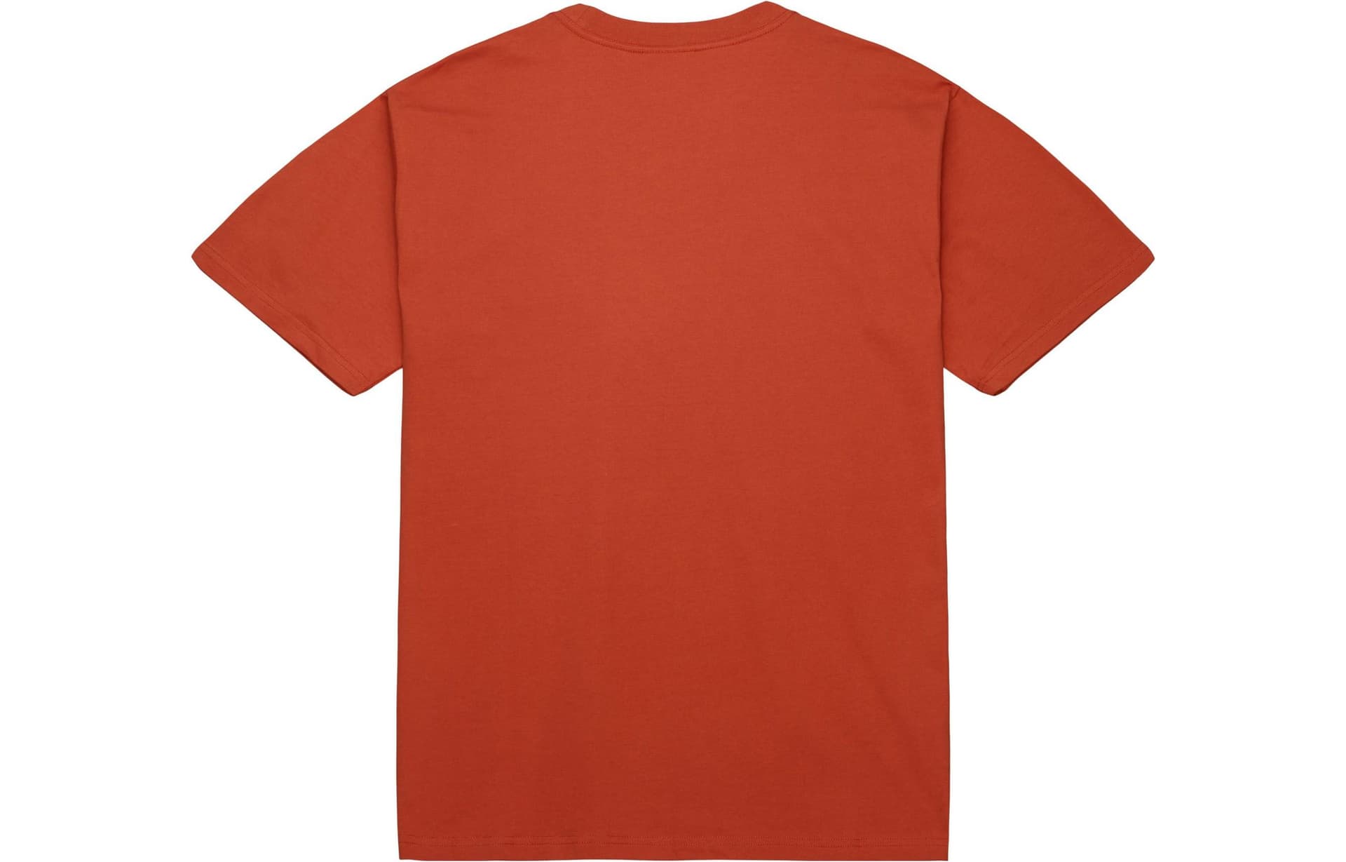 Футболка Mitchell Ness T - изображение 2
