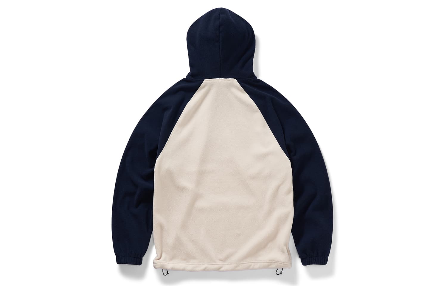 Худи 714STREET Hoodie - изображение 2