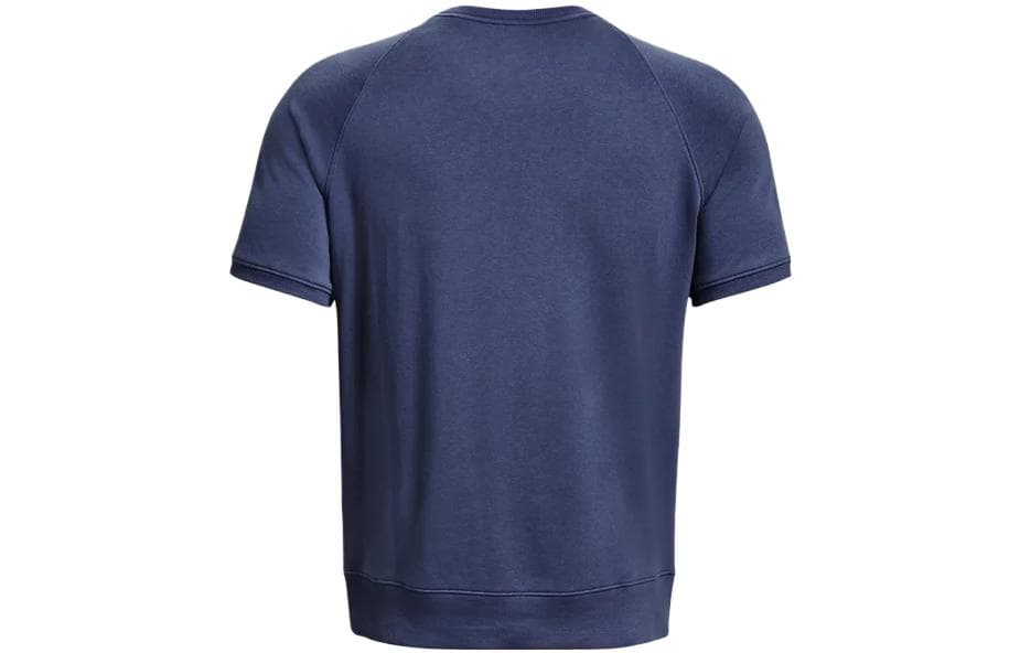 Спортивный костюм Under Armour - изображение 2