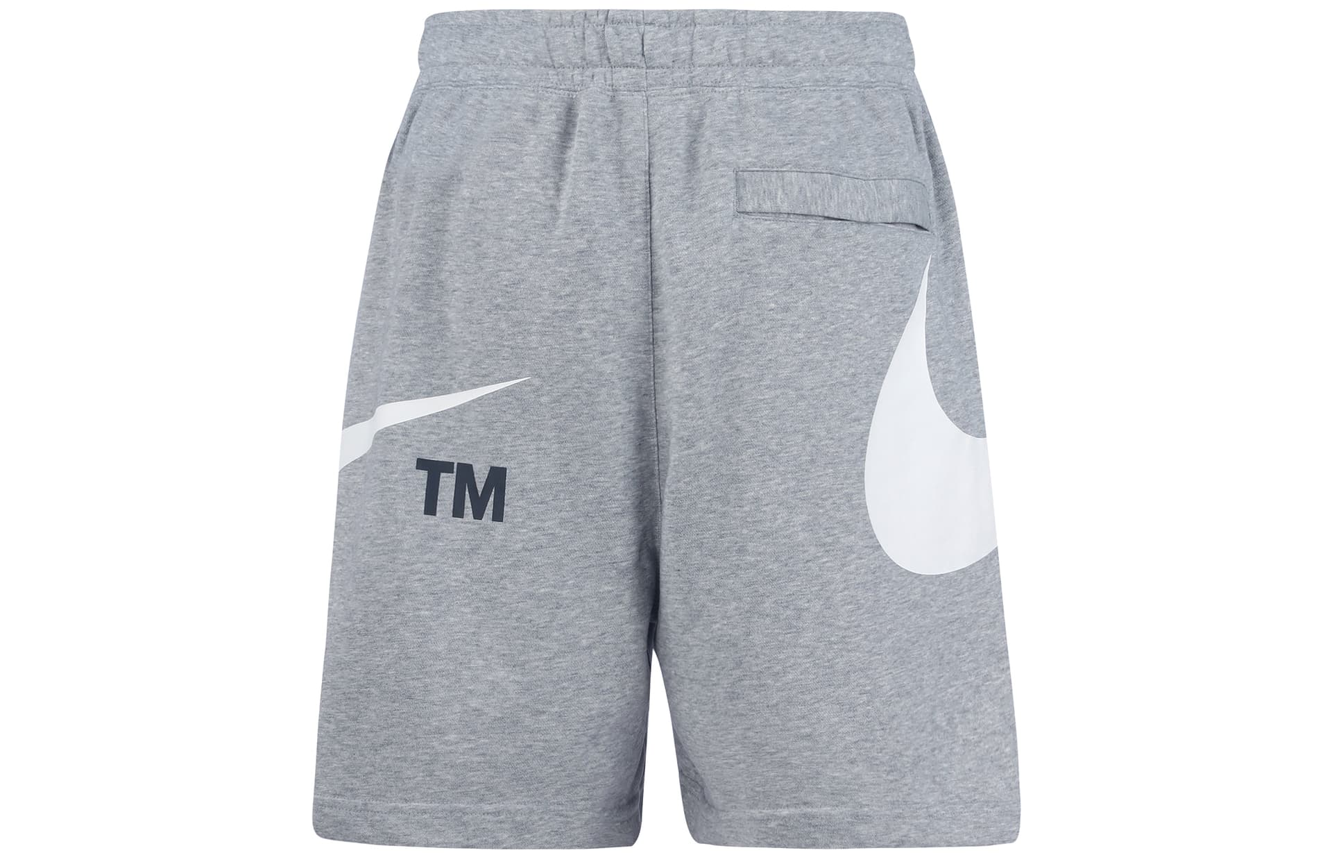 Шорты Nike Sportswear - изображение 2