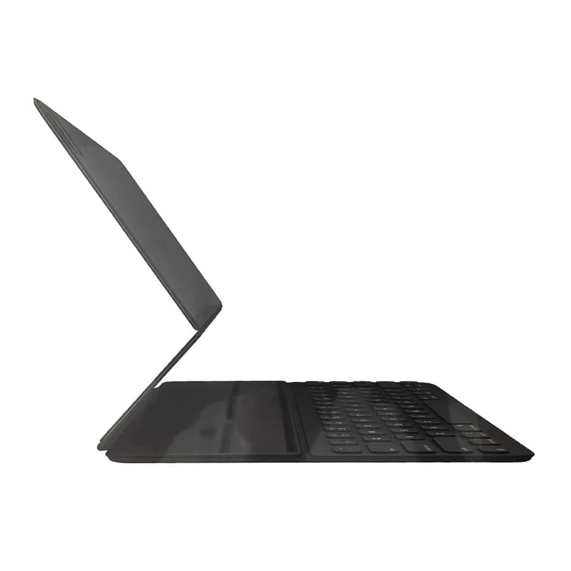 Apple MJQK3CHA iPad Pro 20222021 12.9 - - - изображение 2