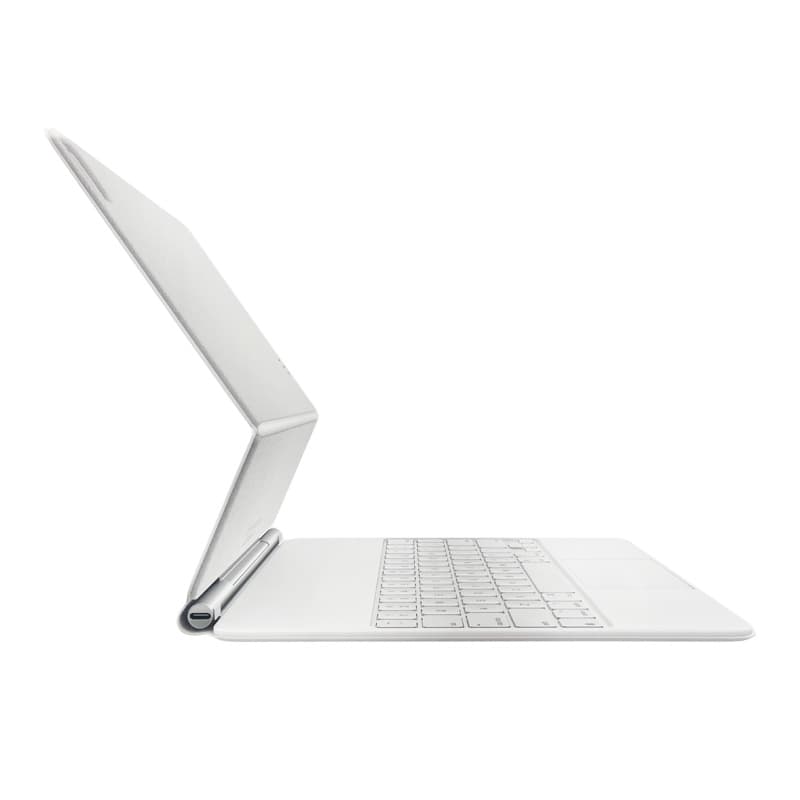 Apple MJQL3CHA iPad Pro 20222021 12.9 - - изображение 2