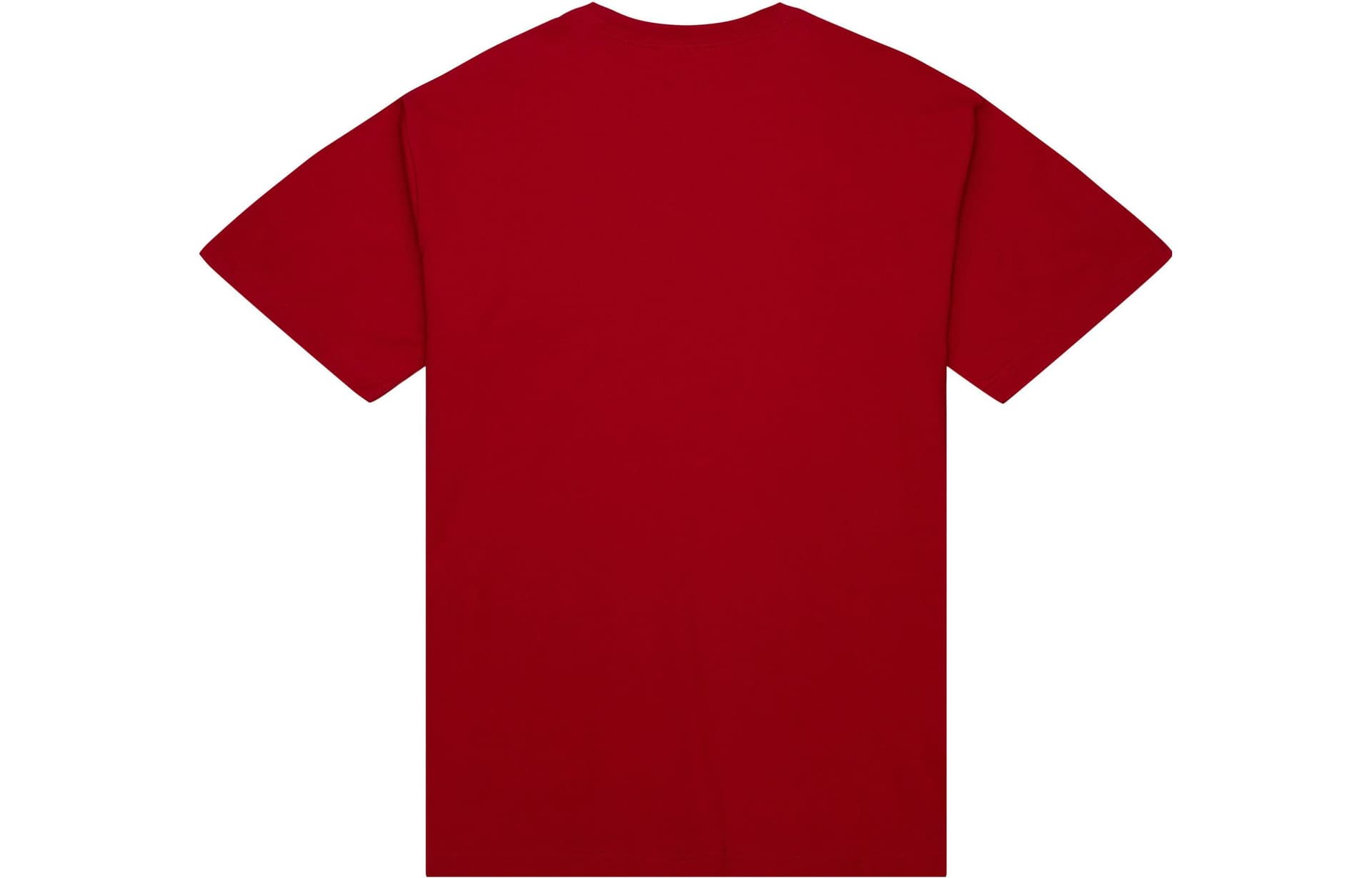 Футболка Mitchell Ness T - изображение 2