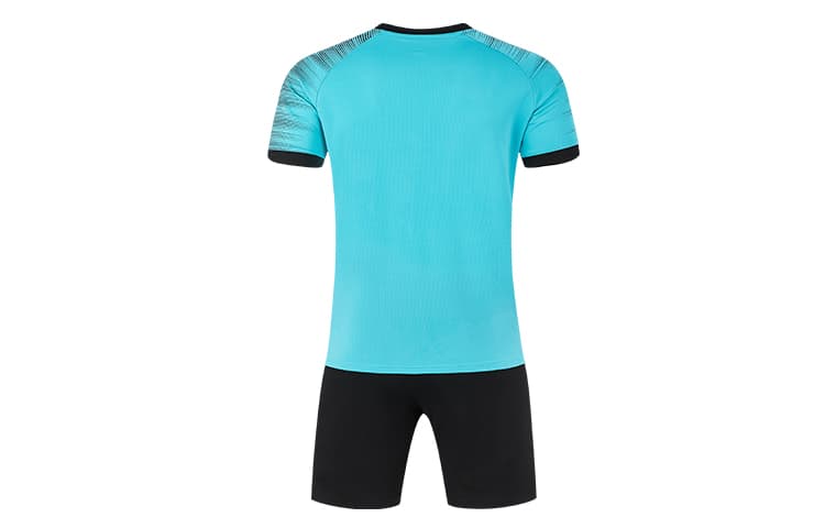 JOMA Logo - изображение 2