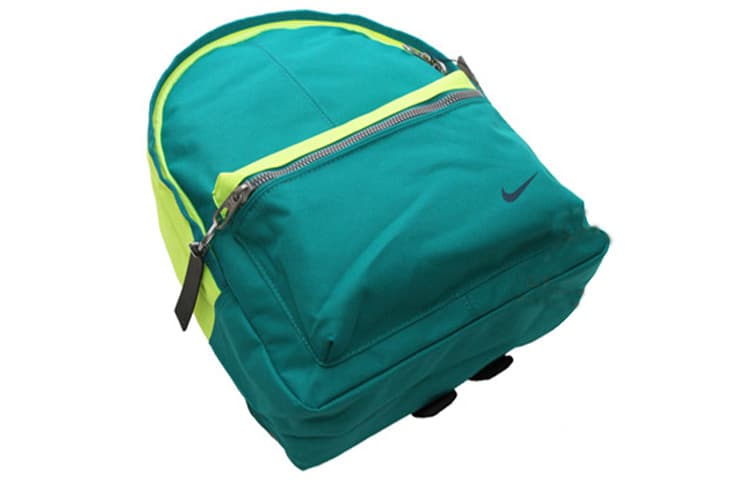 Рюкзак Nike - изображение 5