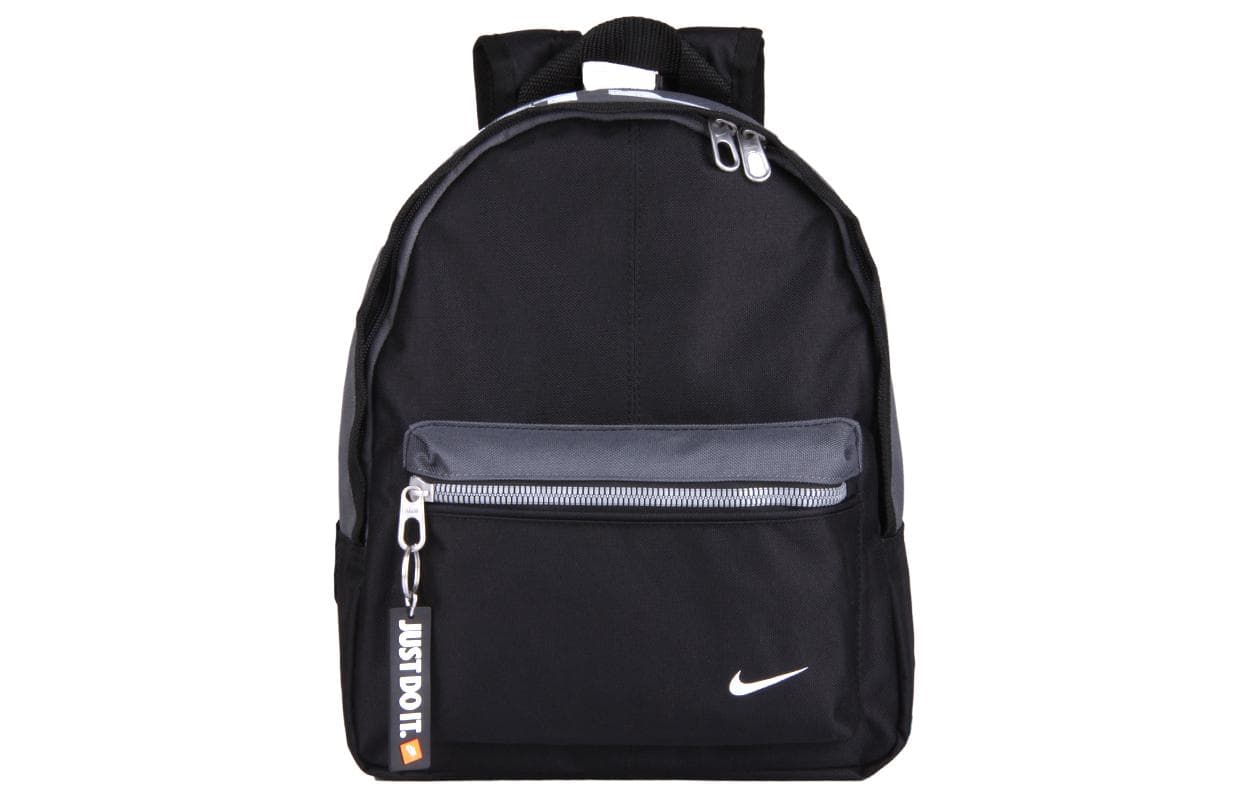 Рюкзак Nike - изображение 1