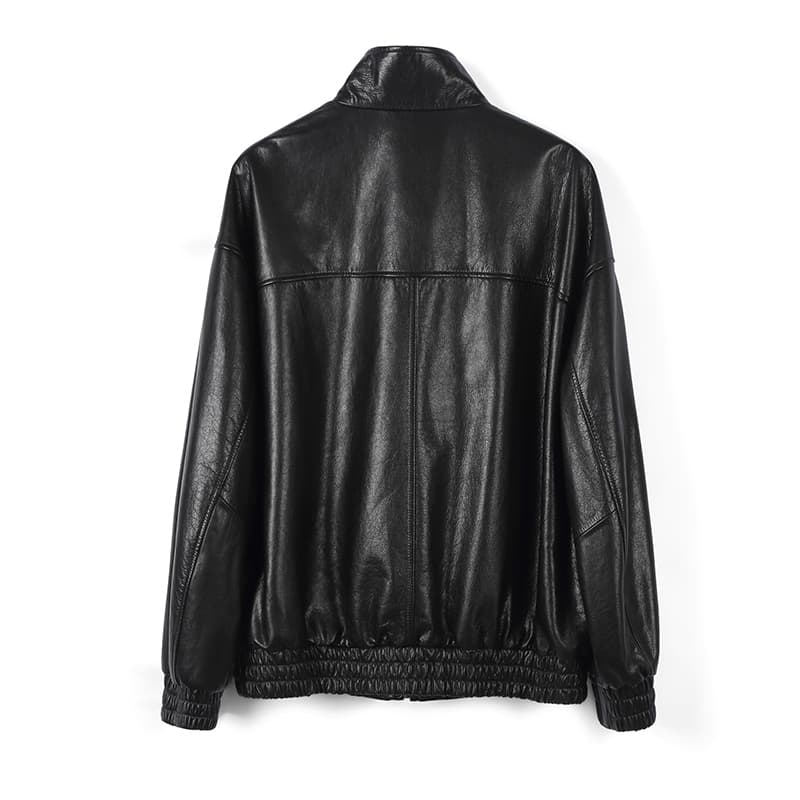 SINBOS FW23 - изображение 2