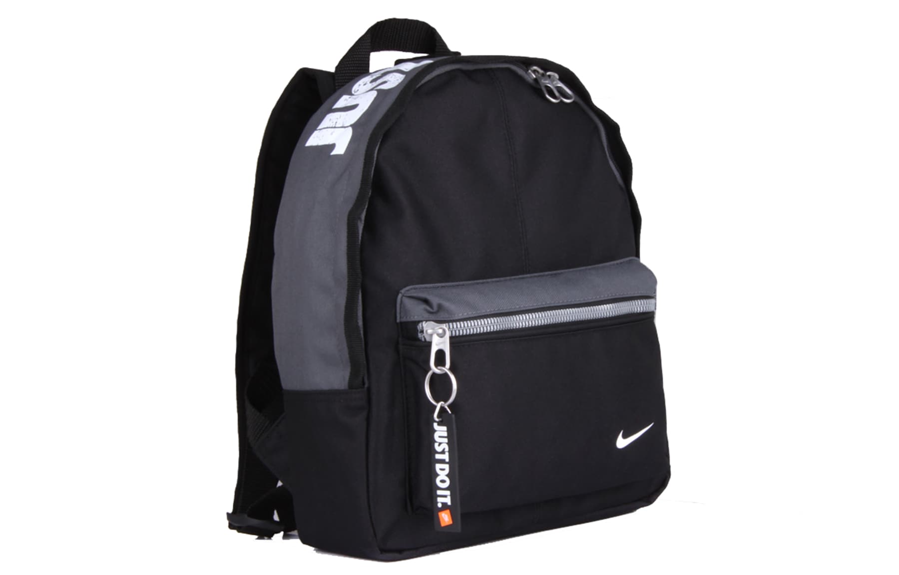 Рюкзак Nike - изображение 2