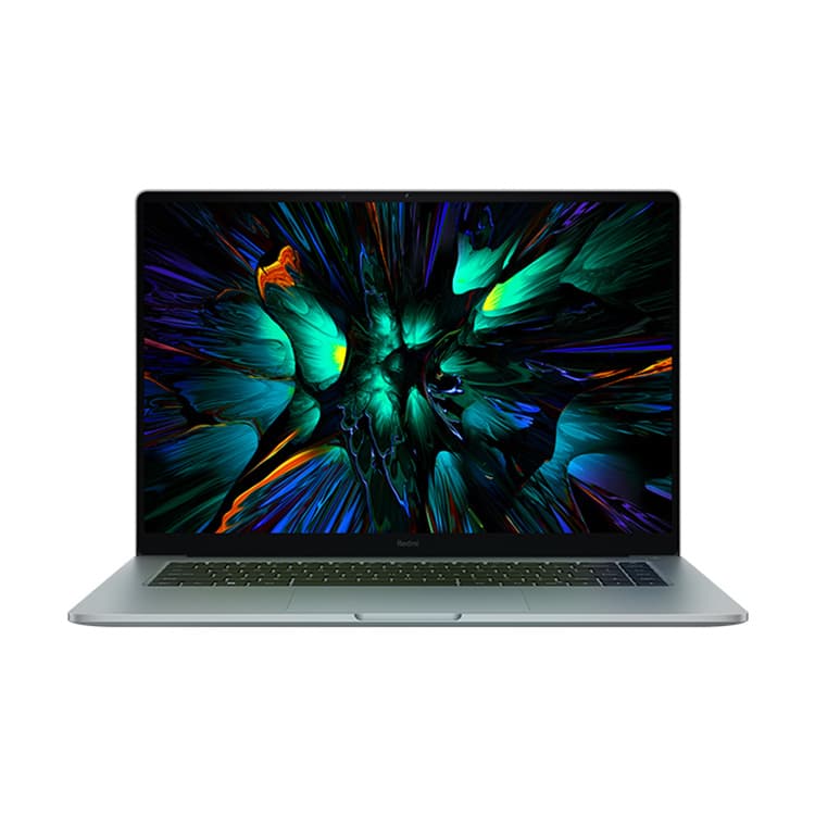 RedmiBook Pro 15 2023 3.2K - изображение 5