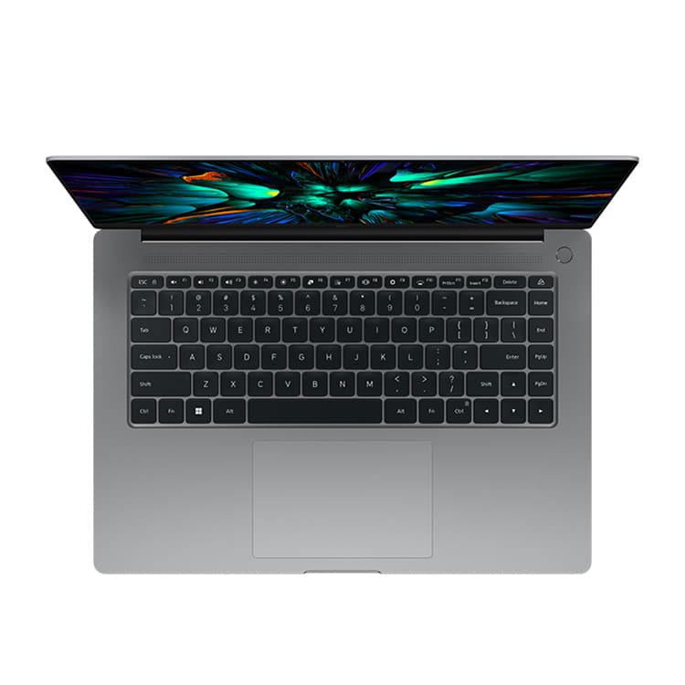 RedmiBook Pro 15 2023 3.2K - изображение 4