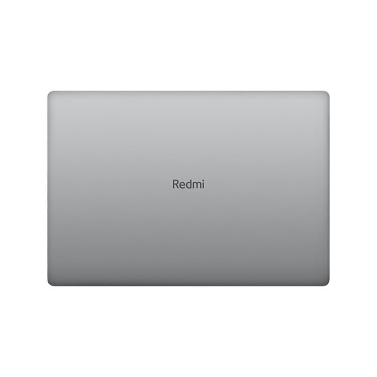 RedmiBook Pro 15 2023 3.2K - изображение 2