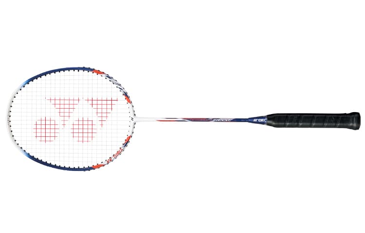 YONEX Ryzen Speed NR7000i Углерод и алюминий Ракетки для бадминтона Тип поддержки Всеобъемлющая защита Входной уровень - изображение 2