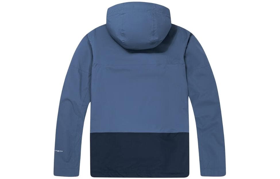 Демисезонная куртка Columbia - изображение 2