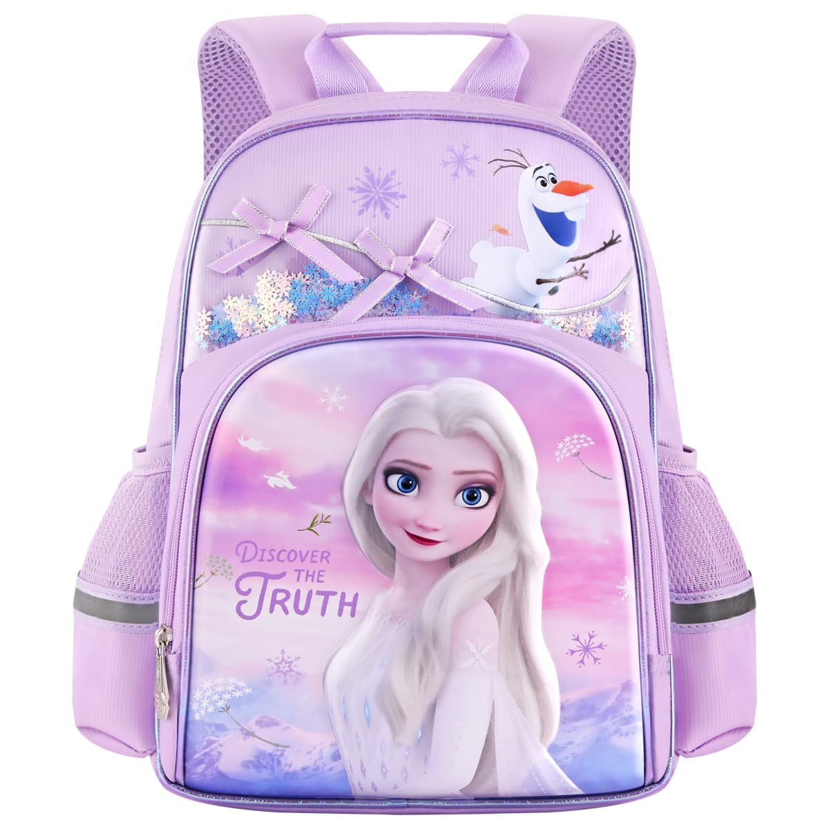 Disney PU - изображение 1