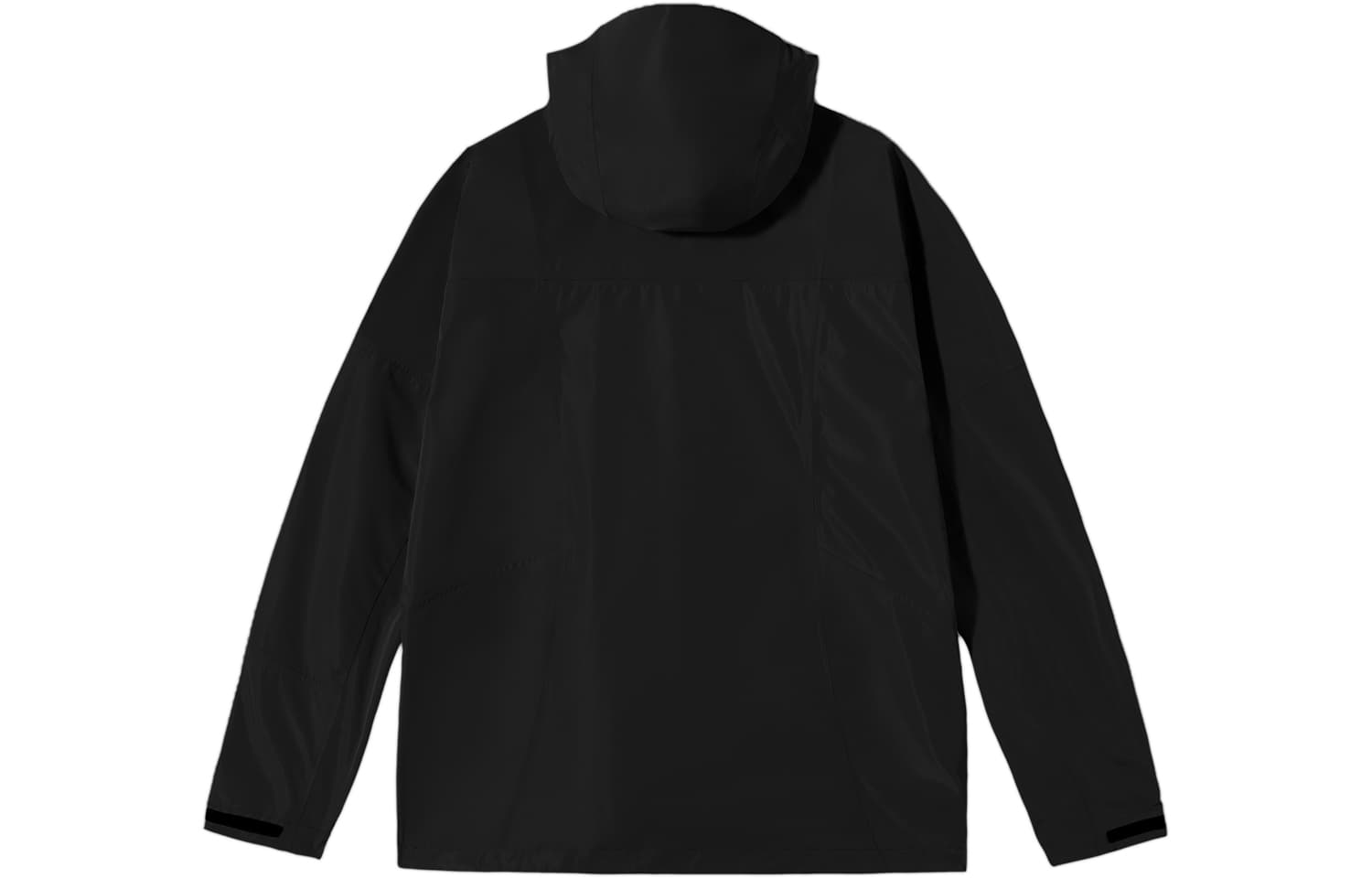 Куртка PSO Brand Куртки и Пальто Унисекс - изображение 2