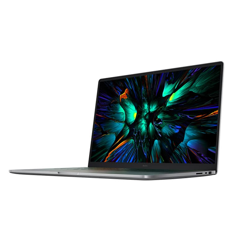 RedmiBook Pro 15 2023 3.2K - изображение 3
