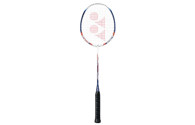 YONEX Ryzen Speed NR7000i Углерод и алюминий Ракетки для бадминтона Тип поддержки Всеобъемлющая защита Входной уровень - изображение 3