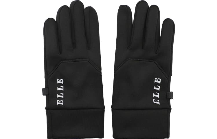 ELLE - изображение 1