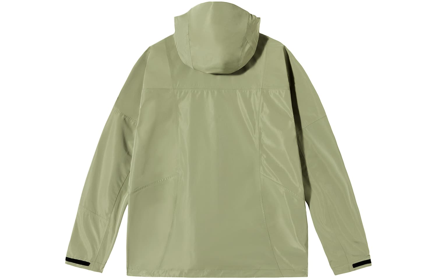 Куртка PSO Brand Куртки и Пальто Унисекс - изображение 6