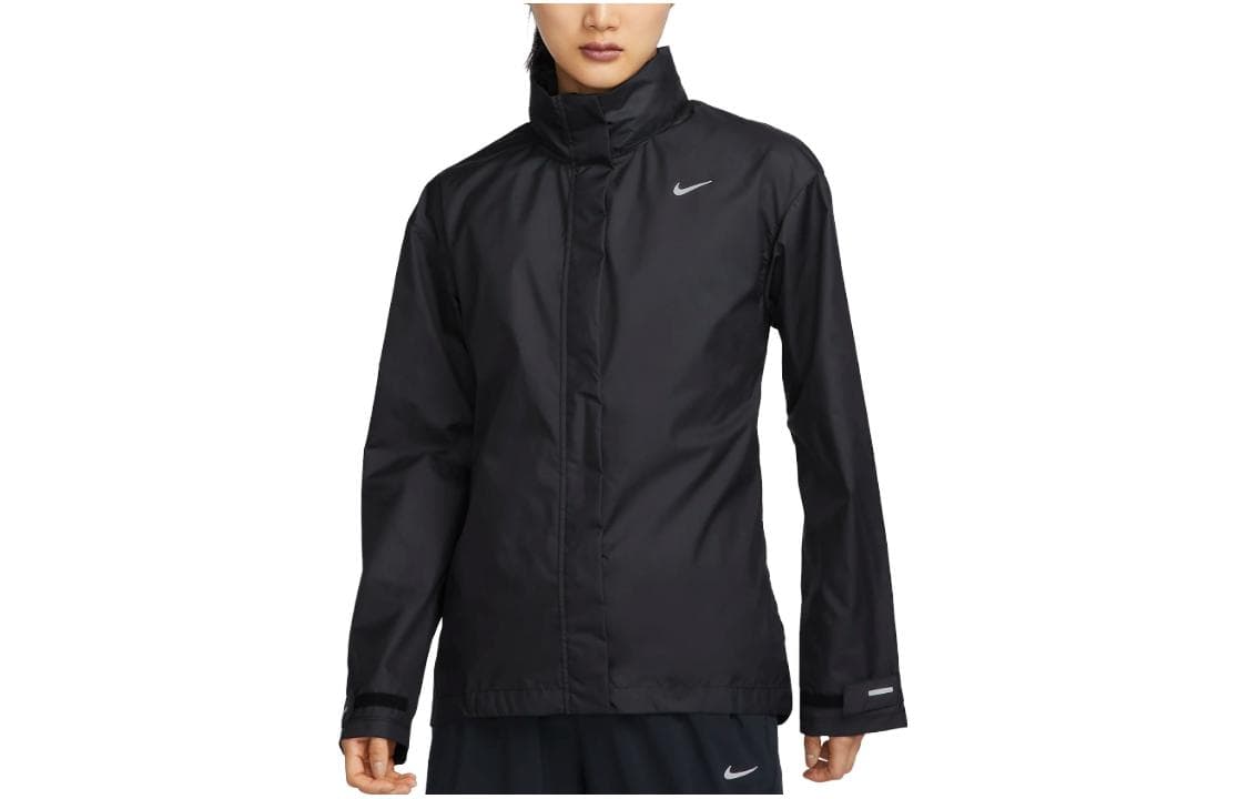 Куртка Nike - изображение 3