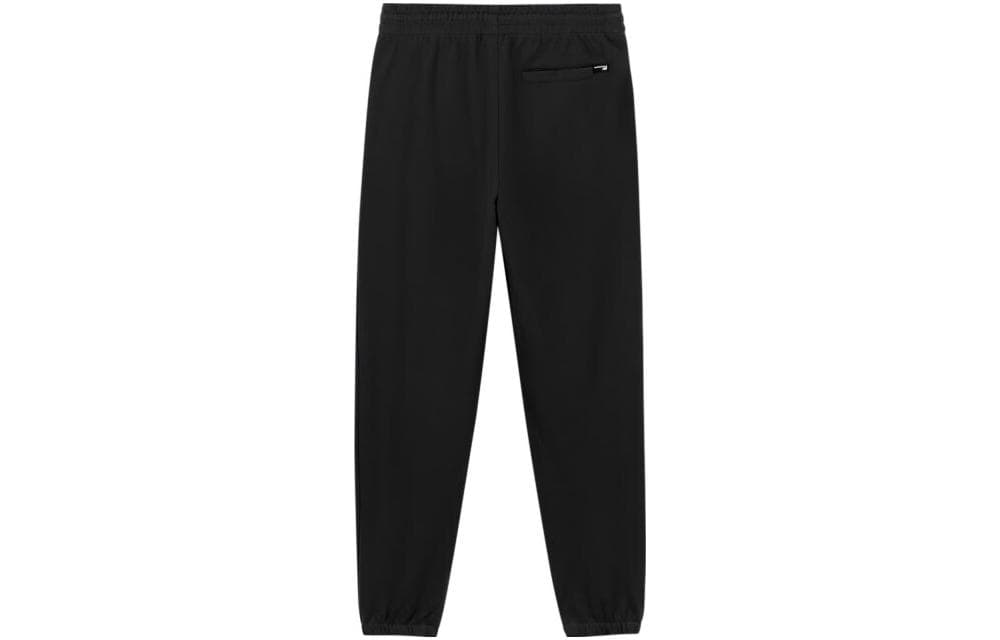 Штаны New Balance - изображение 2