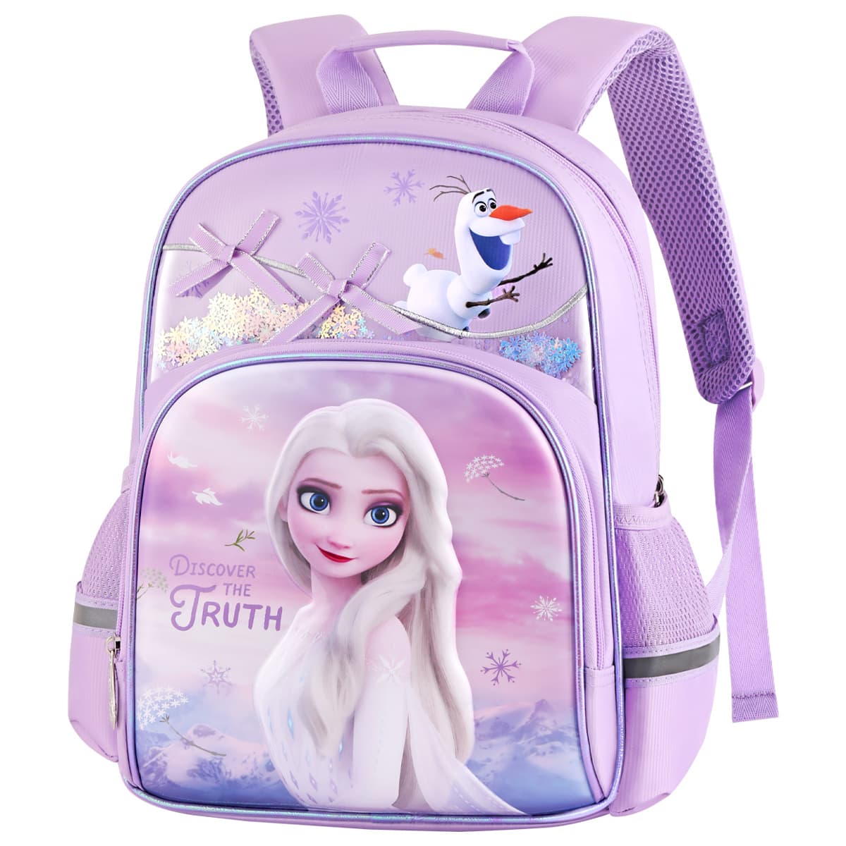 Disney PU - изображение 2