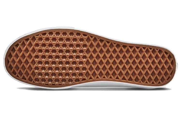 Кроссовки Vans Vans Sports - изображение 5