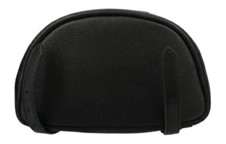 Рюкзак COACH Dempsey 26 Black - изображение 4